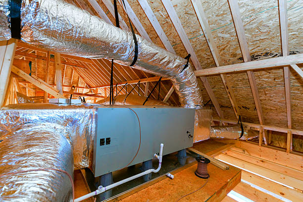 Top rated local Ac Installation specialists in Strasburg, PA